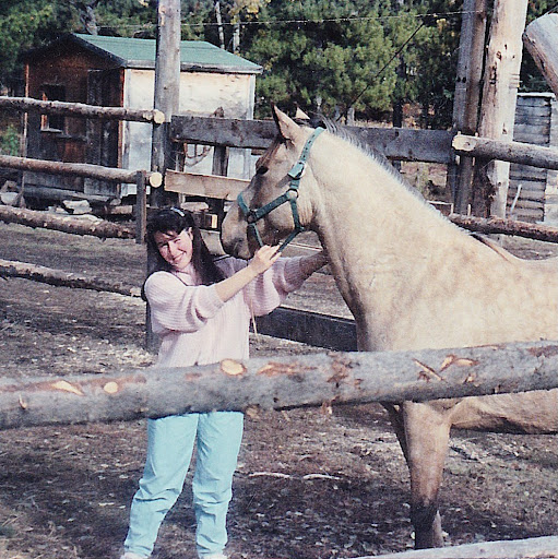 Wendy Davis Photo 22