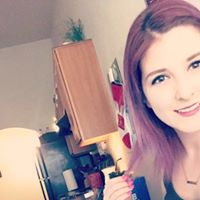 Stephanie Sheets Photo 16