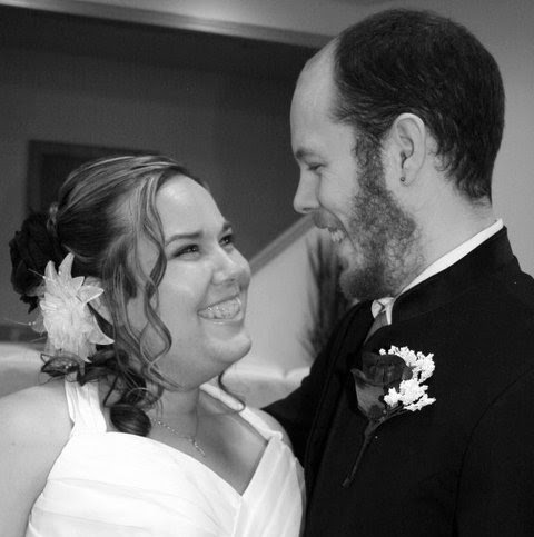 Crystal Potter Photo 16