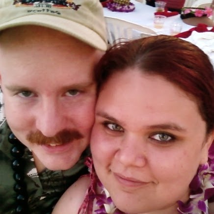 Melissa Watts Photo 30