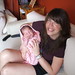 Cheryl Alexander Photo 8