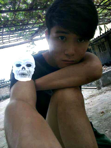 Anh Chu Photo 5