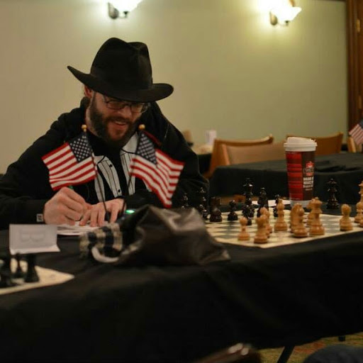 Joseph Donahue Photo 57