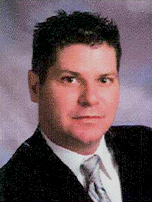 Timothy Armstrong Photo 2