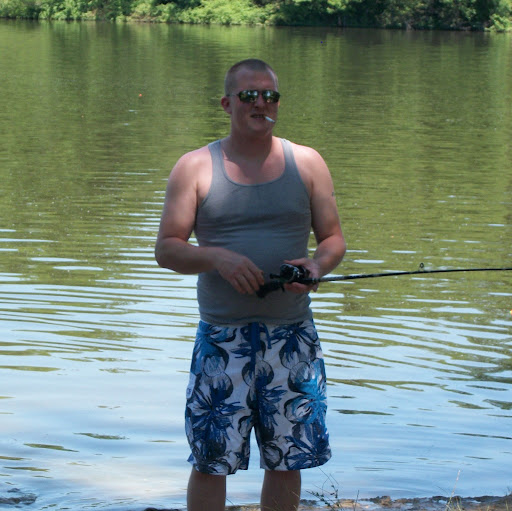 Joel Weber Photo 29 Joel Weber Photo 29