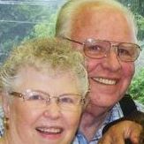 Robert Pyle Photo 25 Robert Pyle Photo 25