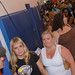 Robin Nickel Photo 27