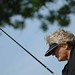 Laura Davies Photo 41