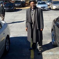 Marvin Harris Photo 10 Marvin Harris Photo 10