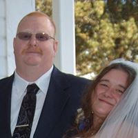 Edward Conklin Photo 12