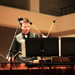 Jacob Coley Photo 7