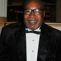 Fred Morris Photo 30