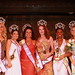 Amanda Mcclain Photo 24