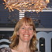 Kathryn Light Photo 4