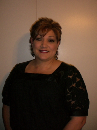 Elizabeth Ramirez Photo 34 Elizabeth Ramirez Photo 34
