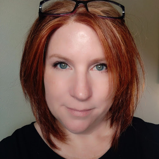 Heather Day Photo 37