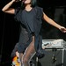 Allen Thomson Photo 19