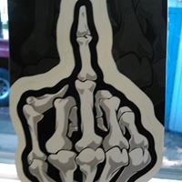 Gerald Steward Photo 6