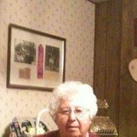 Jane Chaney Photo 9