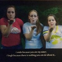 Sara Becker Photo 24