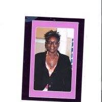 Cynthia Maxey Photo 9