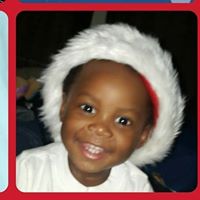 Tracy Hooper Photo 11