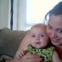 Ann Mitchell Photo 25