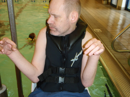 Norma Kramer Photo 6