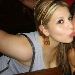 Jessica Martinez Photo 18