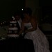 Teresa Pitts Photo 36