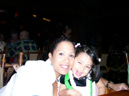 Vickie Nelson Photo 21