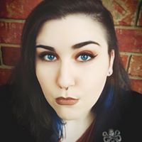 Hannah Adams Photo 31
