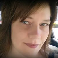 Michele Warren Photo 17
