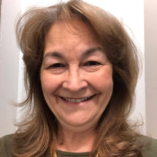 Terry O'Neill Photo 24 Terry O'Neill Photo 24