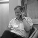 Robin Howlett Photo 19