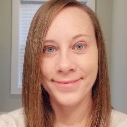 Rebecca Sharp Photo 10