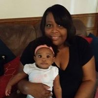 Tanya Vaughn Photo 18