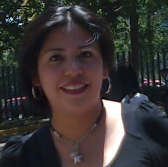 Sandra Morales Photo 39