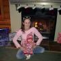 Lisa Denton Photo 13
