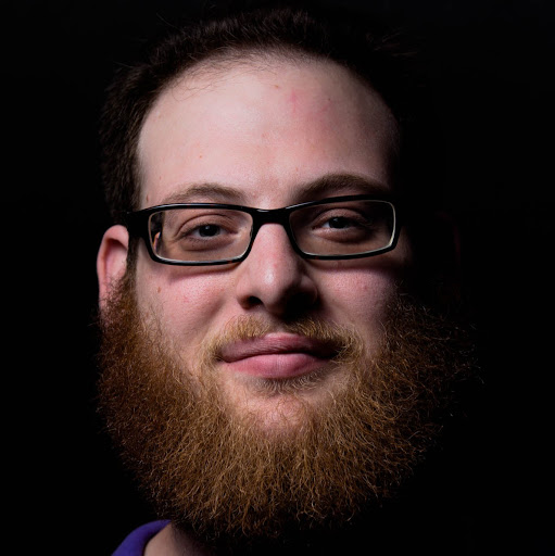 Jeremy Goldenberg Photo 4