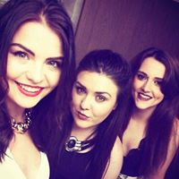 Mary Fitzmaurice Photo 6