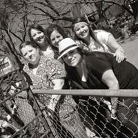 Jennifer Beavers Photo 32