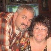 Melody Creech Photo 8