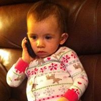 Layla Crabtree Photo 2