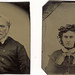 Jesse Sellers Photo 35