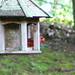 Joshua Bird Photo 26