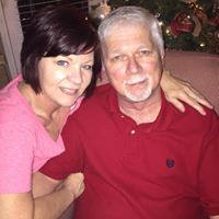 Suzanne Ramsey Photo 41