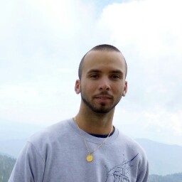 Christopher Fox Photo 36 Christopher Fox Photo 36