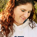 Christina Downing Photo 30