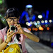 Mei Wen Photo 12